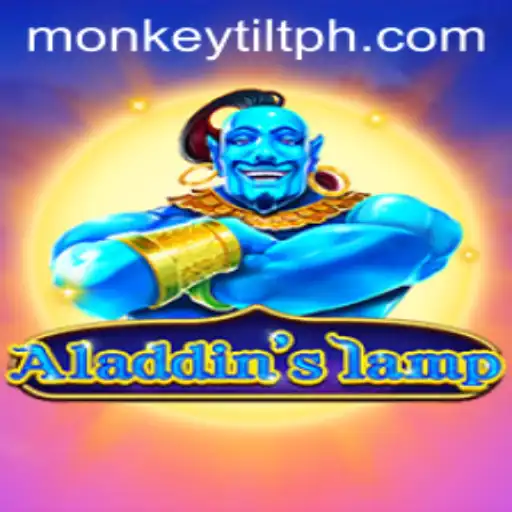 Exploring Aladdinslamp: The Fascinating World of Monkey Tilt