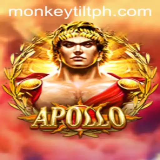 Discover Apollo: A Journey into the World of Monkey Tilt