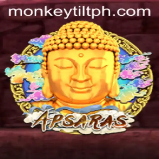 Apsaras: The Thrilling World of Monkey Tilt