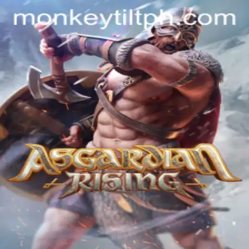 Exploring AsgardianRising and the Concept of Monkey Tilt