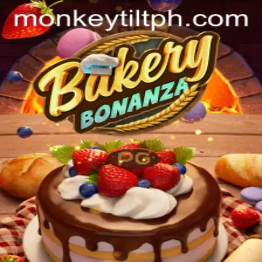 Exploring the Delightful World of BakeryBonanza: A Unique Twist with Monkey Tilt