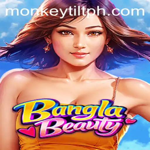 Exploring BanglaBeauty: The Viral Game With a Twist - Monkey Tilt