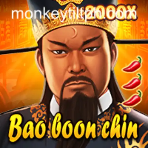 Exploring the Dynamic World of BaoBoonChin: A Deep Dive into Gameplay and Mechanics