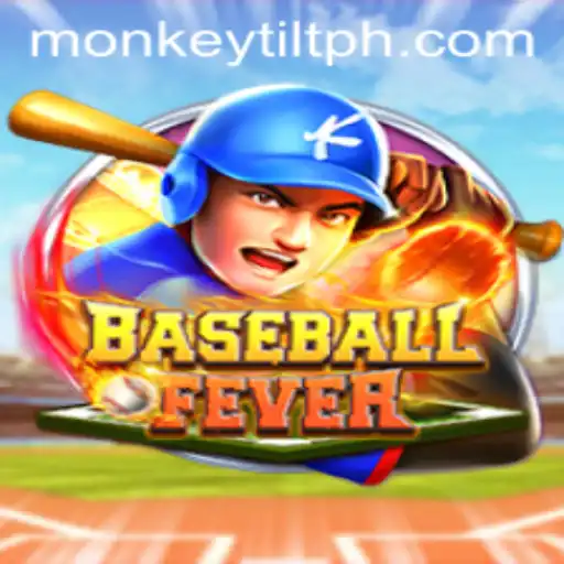 BaseballFever: Unleashing the Wild Excitement of Monkey Tilt
