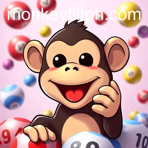 The Exciting World of Bingo Games