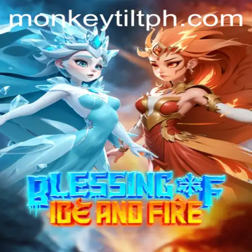 Unveiling the Enigmatic World of 'Blessing of Ice and Fire': Navigating Monkey Tilt and More