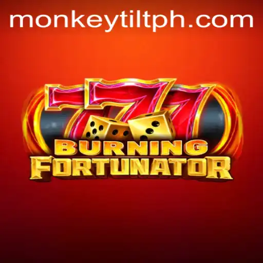 Unveiling BurningFort: A Deep Dive into the Strategy Game and the 