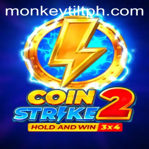 Experience Thrilling Gameplay in Coinstrike2 with Monkey Tilt