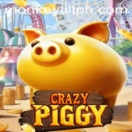 Exploring CrazyPiggy: A Journey into the Fun World of Monkey Tilt
