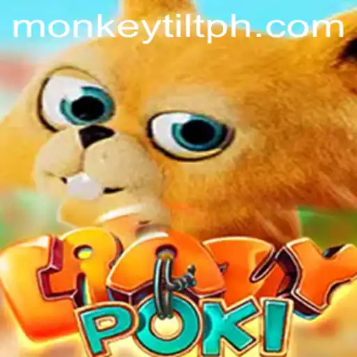 Exploring the Exciting World of CrazyPoki and Monkey Tilt