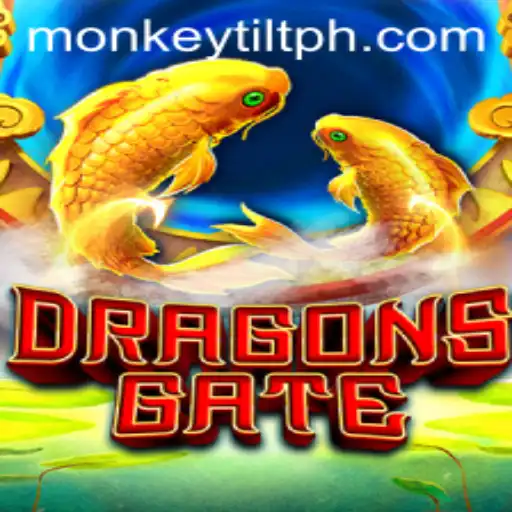 Exploring the Enchanting World of DragonsGate and the Role of Monkey Tilt