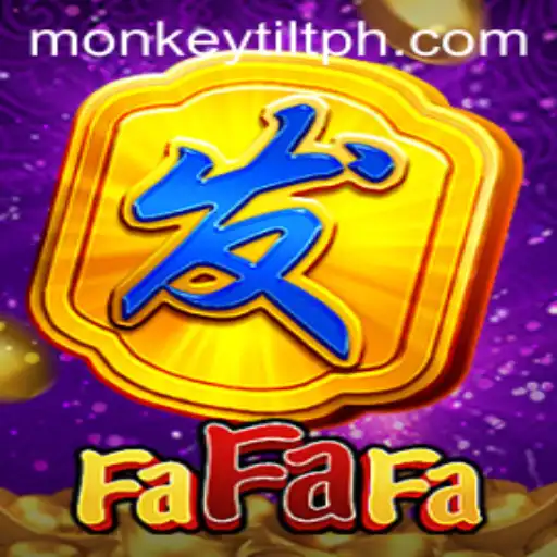 Exploring FaFaFa: The Exciting World of Monkey Tilt