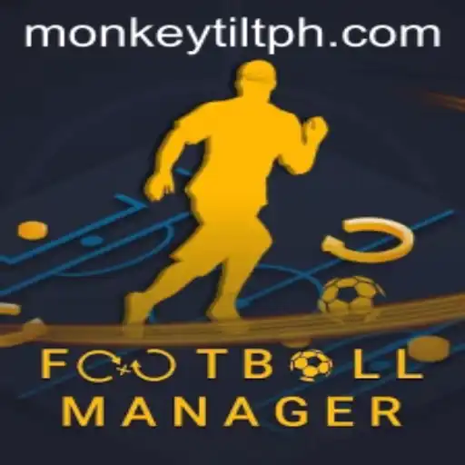 Exploring FootballManager and the Concept of Monkey Tilt