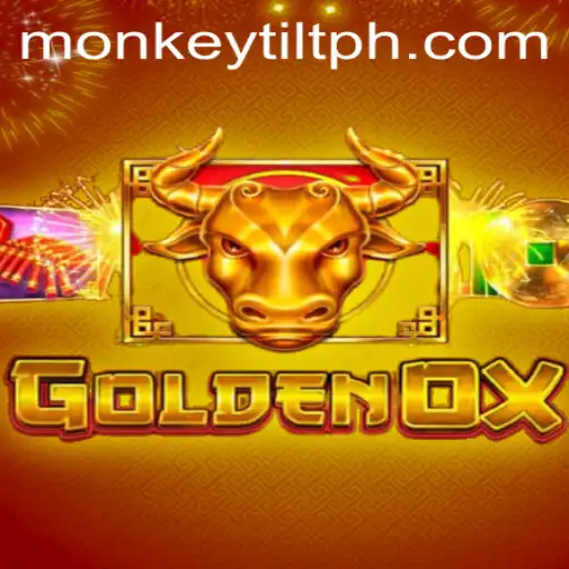 Unraveling the Mystique of GoldenOx: A Deep Dive into the Game and Its Rules