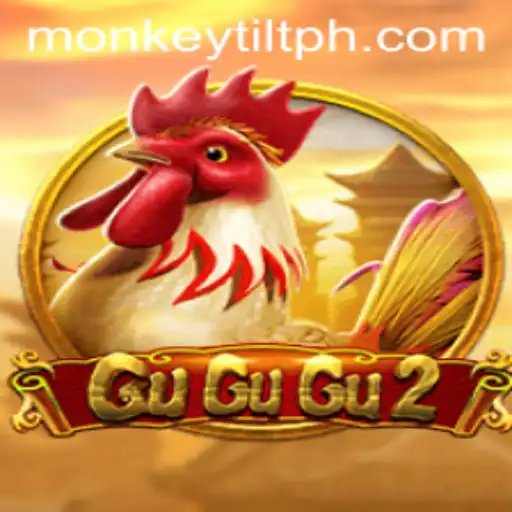 Experience the Thrills of GuGuGu2: Dive into the Exciting World of Monkey Tilt