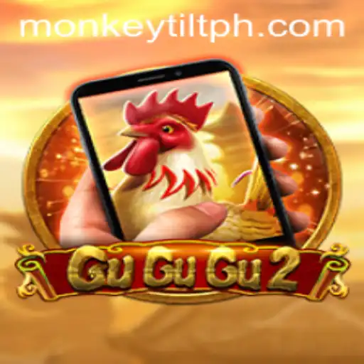 Exploring GuGuGu2M: The Thrilling World of Monkey Tilt