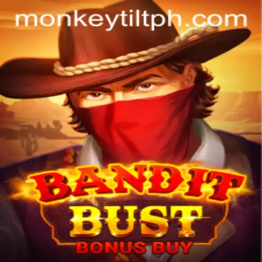 Discover the Thrilling World of BanditBustBonusBuy: The Ultimate Slot Adventure