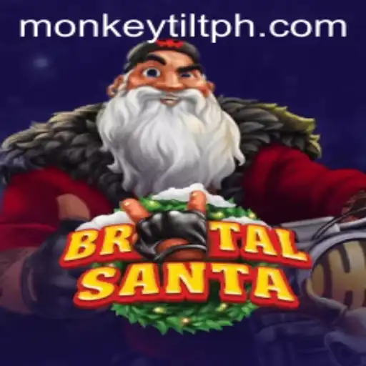 Unveiling BrutalSanta: The Game that Redefines Holiday Chaos