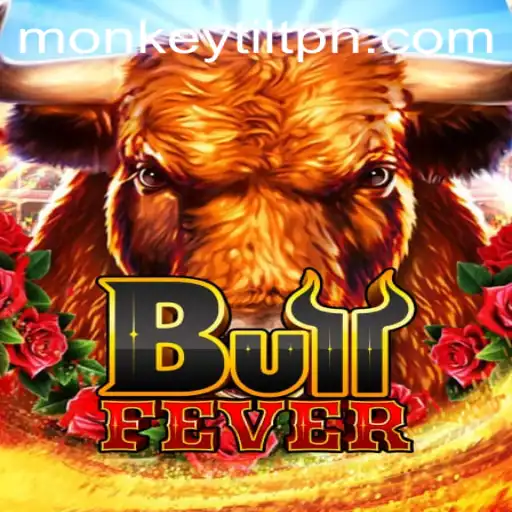 The Thrilling World of BullFever: Navigating Monkey Tilt and Mastering the Game