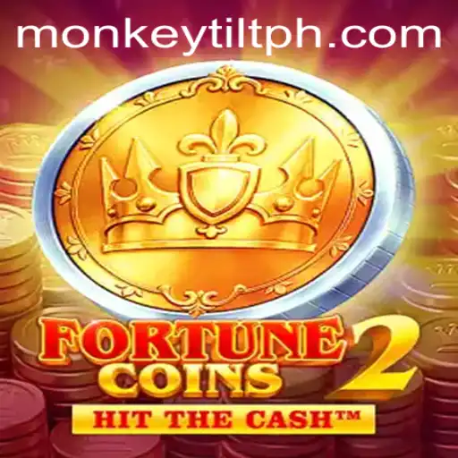 Unveiling the Excitement of FortuneCoins2 and the Intriguing 'Monkey Tilt'