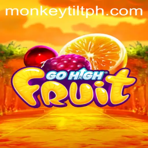 Unveiling GoHighFruit: A Deep Dive into the Gameplay and Strategy Behind Monkey Tilt