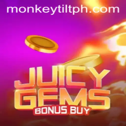 Exploring the Exciting World of JuicyGemsBonusBuy: A Game of Strategy and Adventure