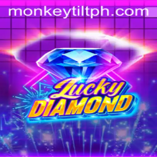 Discover LuckyDiamond: Unveiling the Captivating World of Monkey Tilt