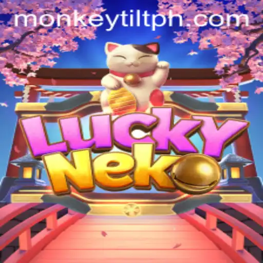 Exploring the Enchanting World of LuckyNeko and Understanding Monkey Tilt