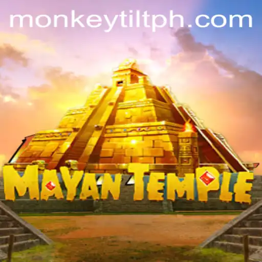 Unveiling the Secrets of 'MayanTemple': A Deep Dive Into the Game's Captivating World and 'Monkey Tilt' Strategy