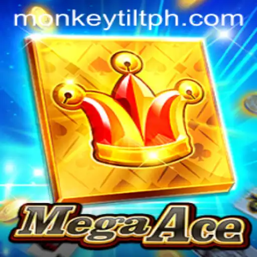 MegaAce: Mastering the Chaos of Monkey Tilt