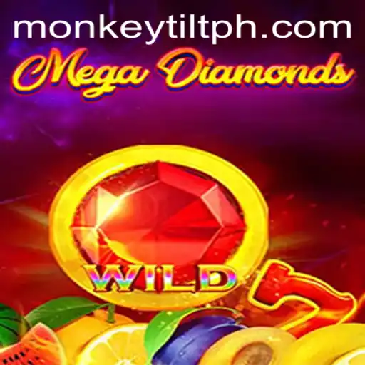 MegaDiamond: Unraveling the Thrills of Monkey Tilt