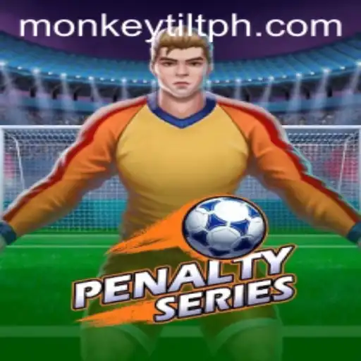 Explore the Exciting World of PenaltySeries: Understanding the Game and the Role of Monkey Tilt