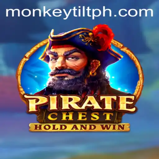 PirateChest: Navigating Adventure in the World of Monkey Tilt