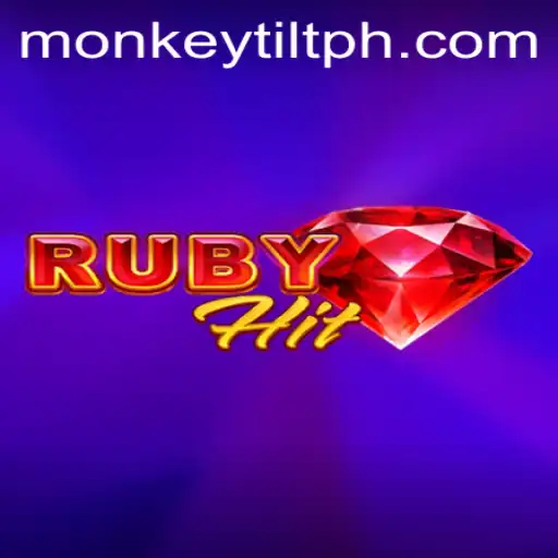RubyHit: A Fresh Experience with Monkey Tilt