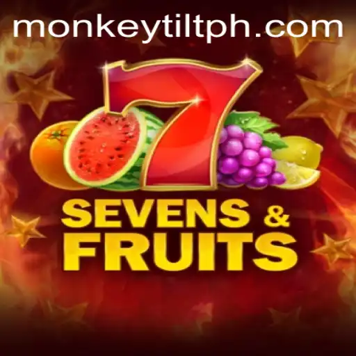 The World of SevensFruits: Exploring the Exciting Features and Mechanics of Monkey Tilt