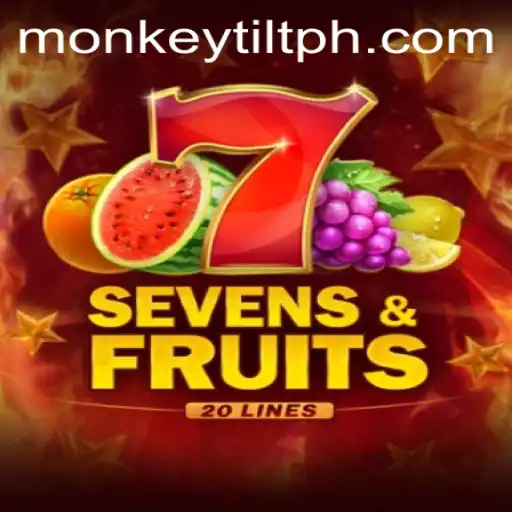 Explore the Exciting World of SevensFruits20 and the Dynamic Monkey Tilt