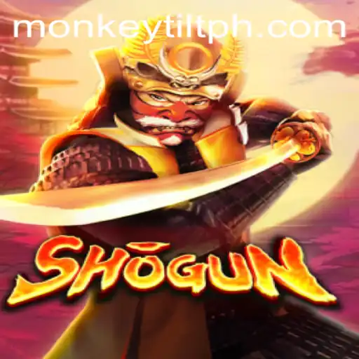 Discovering Shogun: The Exciting Game with a Monkey Tilt