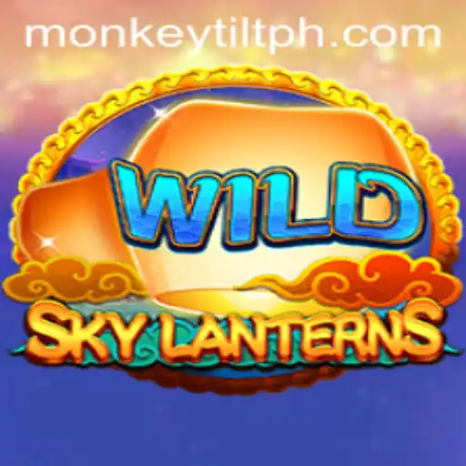 SkyLanterns: Unveiling the Thrills of Monkey Tilt in an Immersive Gaming Experience