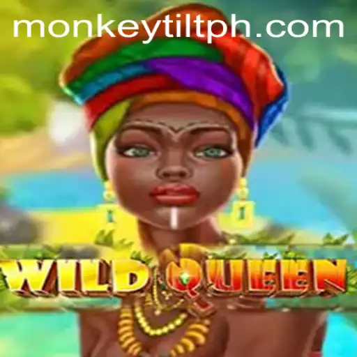 Exploring WildQueen: The Thrilling World of Monkey Tilt