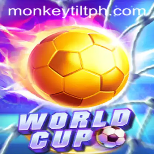 WorldCup: The Exciting New Gameplay of Monkey Tilt