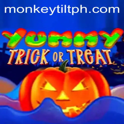 Exploring the Enchanting World of YummyTrickorTreat: Unveiling the Ultimate Strategy with Monkey Tilt