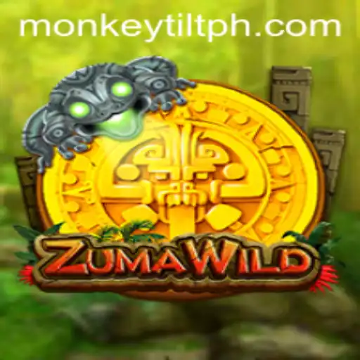 Unleashing the Adventure: ZumaWild and the Thrilling World of Monkey Tilt