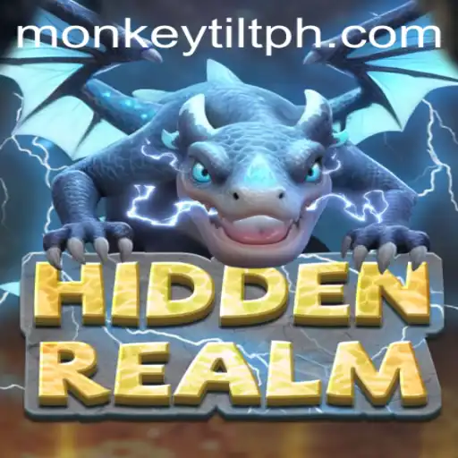 Exploring HiddenRealm: Unveiling the World of Monkey Tilt