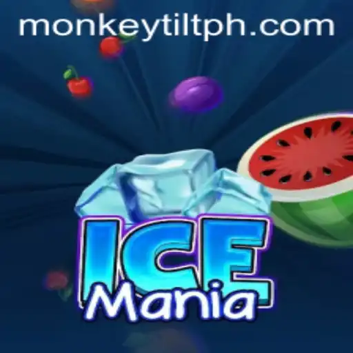 Exploring the Thrilling World of IceMania and the Intriguing Concept of Monkey Tilt