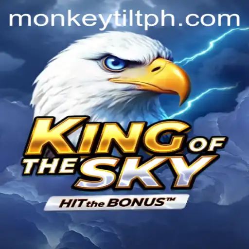 KingOfTheSky: A Captivating New Adventure with Monkey Tilt Feature