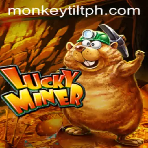 Exploring the Thrilling World of LuckyMiner: Unleashing the Monkey Tilt Experience