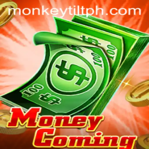 Unveiling the Thrills of MoneyComing: A Dive into Monkey Tilt