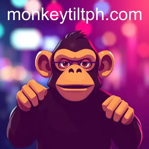 Exclusive Offers and the Concept of Monkey Tilt