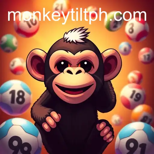 Exploring the Exciting World of Online Bingo: Understanding the Influence of Monkey Tilt