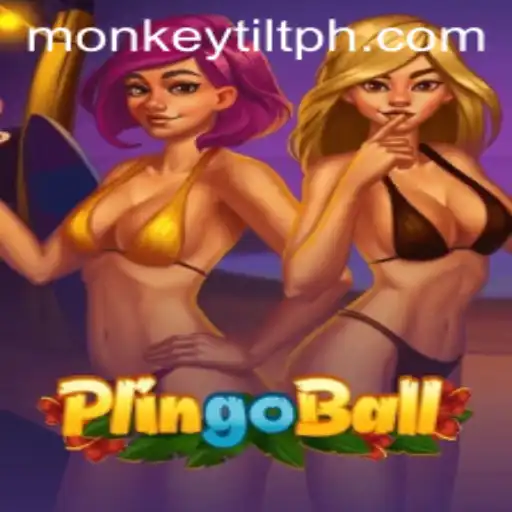 Discover Plingoball: The Exciting World of Monkey Tilt